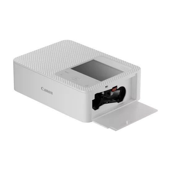 Canon Selphy / CP1500 + papíry RP-54 / Tisk / 10x15 / WiFi / USB - obrázek č. 2