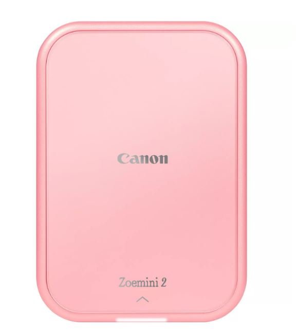 Canon Zoemini 2/ RGW/ Tisk - obrázek produktu
