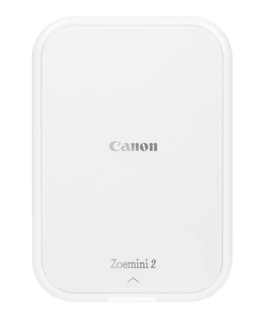 Canon Zoemini 2/ WHS/ Tisk - obrázek produktu