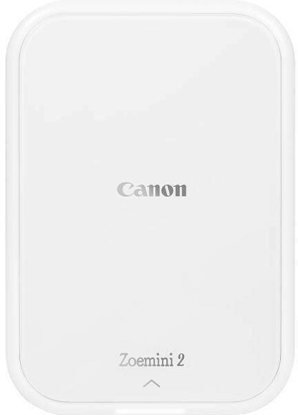Canon Zoemini 2/ Craft Kit/ Tisk/ USB - obrázek produktu