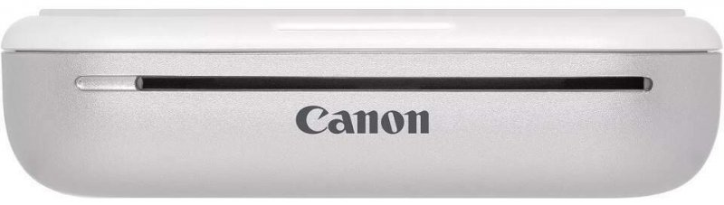 Canon Zoemini 2/ Craft Kit/ Tisk/ USB - obrázek č. 2