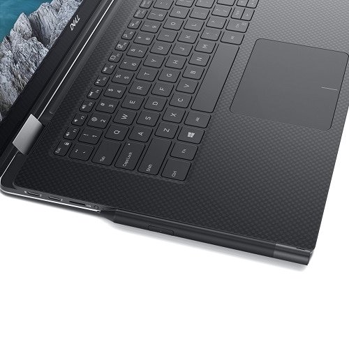 Dell aktivní dotykové pero Premium PN579X - obrázek č. 2