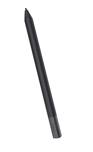 Dell aktivní dotykové pero Premium PN579X - obrázek č. 4