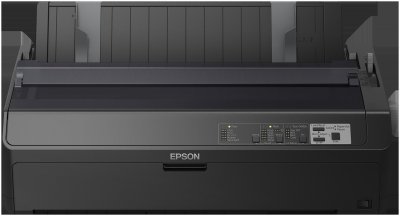 Epson/ FX-2190II/ Tisk/ Jehl/ A3/ USB - obrázek produktu