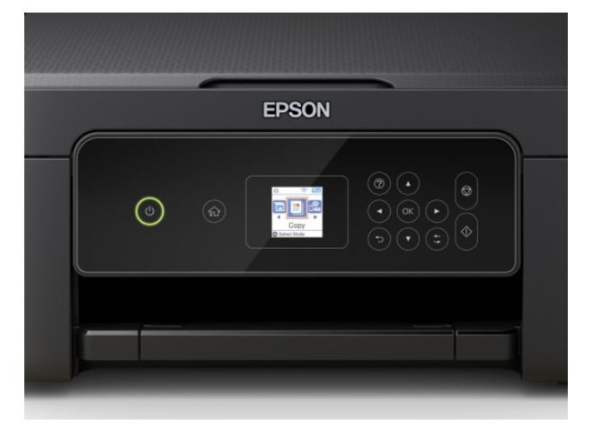 Epson Expression Home/ XP-3150/ MF/ Ink/ A4/ Wi-Fi Dir/ USB - obrázek č. 3