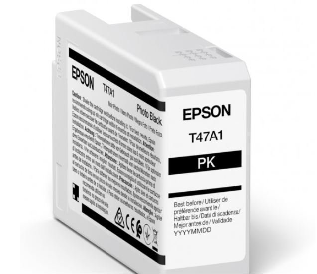 Epson SureColor SC-P900 Roll Unit Bundle - obrázek č. 6