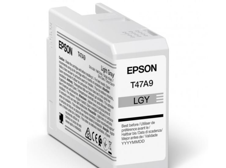 Epson SureColor SC-P900 Roll Unit Bundle - obrázek č. 5