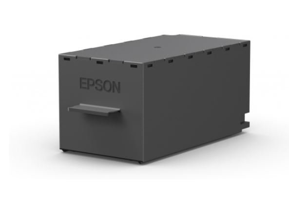 Epson SureColor SC-P900 Roll Unit Bundle - obrázek č. 1