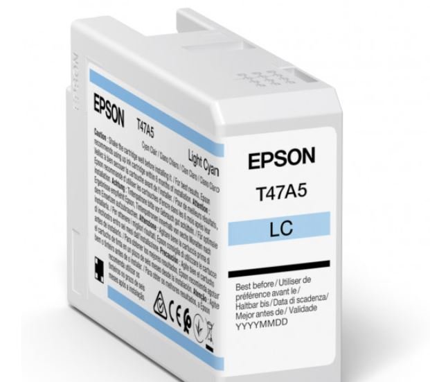 Epson SureColor SC-P900 Roll Unit Bundle - obrázek č. 4