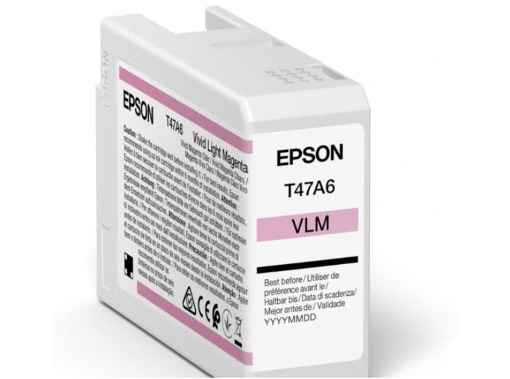 Epson SureColor SC-P900 Roll Unit Bundle - obrázek č. 3