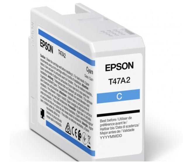 Epson SureColor SC-P900 Roll Unit Bundle - obrázek č. 2