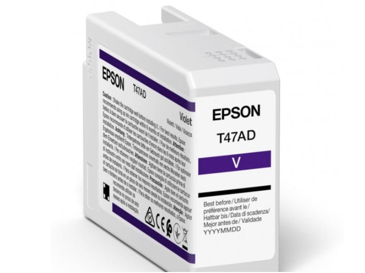 Epson SureColor SC-P900 Roll Unit Bundle - obrázek č. 7