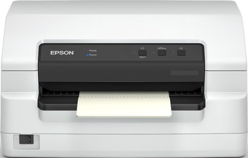 Epson/ PLQ-35/ Tisk/ Jehl/ USB - obrázek produktu