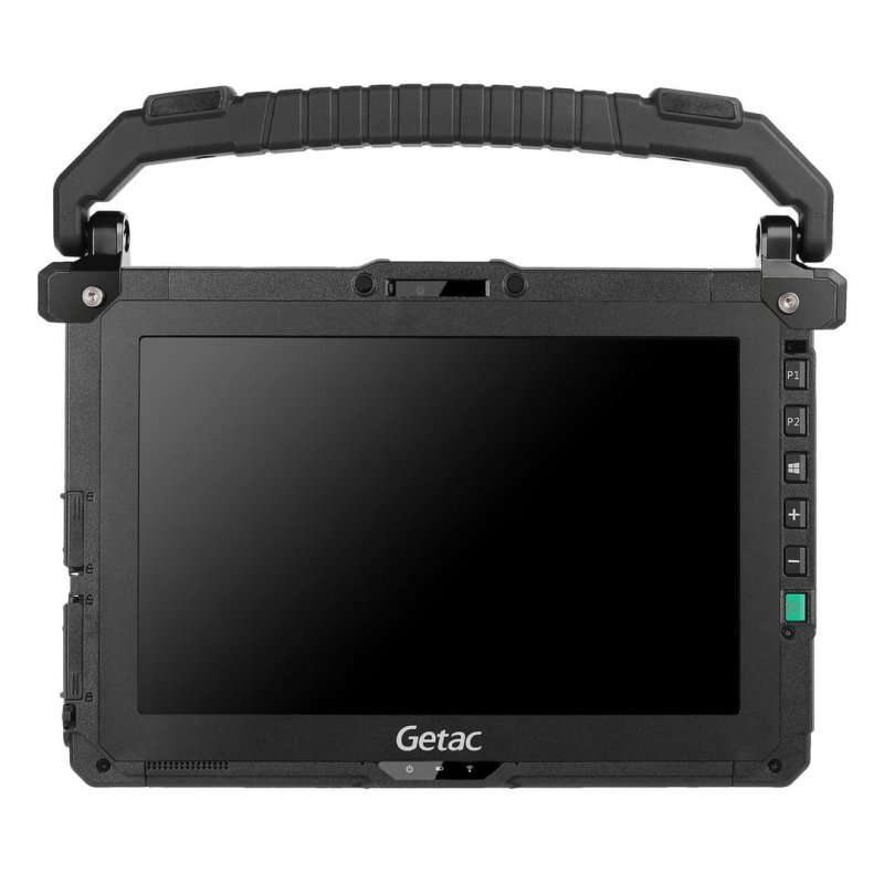 Getac UX10 G3 10.1"/ i5-1235U/ 8GB/ 256GB/ W11P - obrázek č. 4