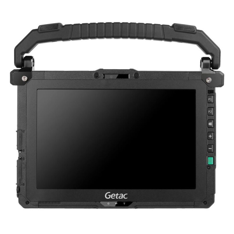 Getac UX10 G5 10.1" / Ultra 5 226V / 16GB / 256GB / W11P - obrázek č. 5