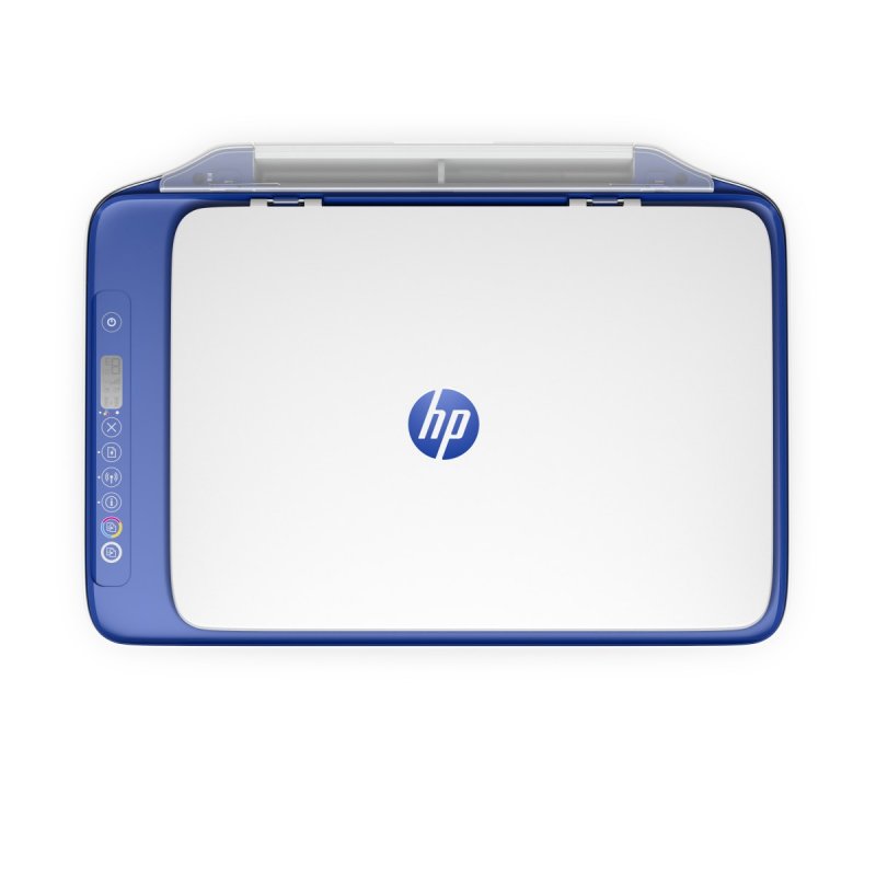 HP DeskJet 2630 All-in-One - obrázek č. 2