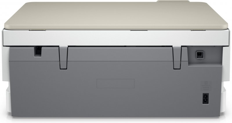 HP ENVY Inspire/ 7220e/ MF/ Ink/ A4/ Wi-Fi/ USB - obrázek č. 2