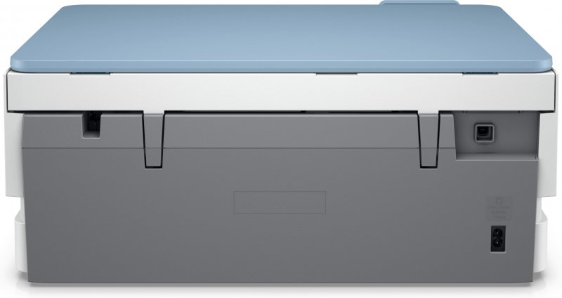 HP ENVY Inspire/ 7221e/ MF/ Ink/ A4/ Wi-Fi/ USB - obrázek č. 3