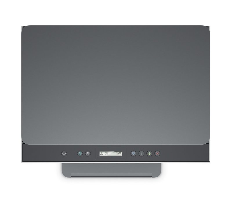 HP Smart Tank/ 670/ MF/ Ink/ A4/ Wi-Fi/ USB - obrázek č. 3