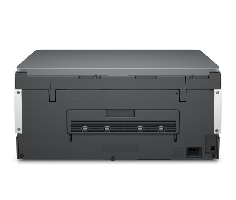 HP Smart Tank/ 670/ MF/ Ink/ A4/ Wi-Fi/ USB - obrázek č. 4