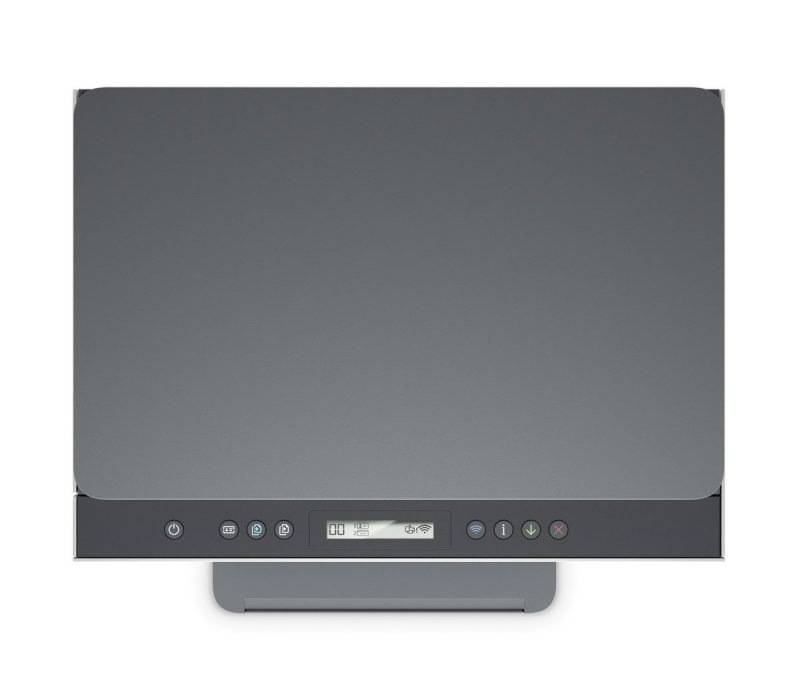 HP Smart Tank/ 720/ MF/ Ink/ A4/ Wi-Fi/ USB - obrázek č. 3