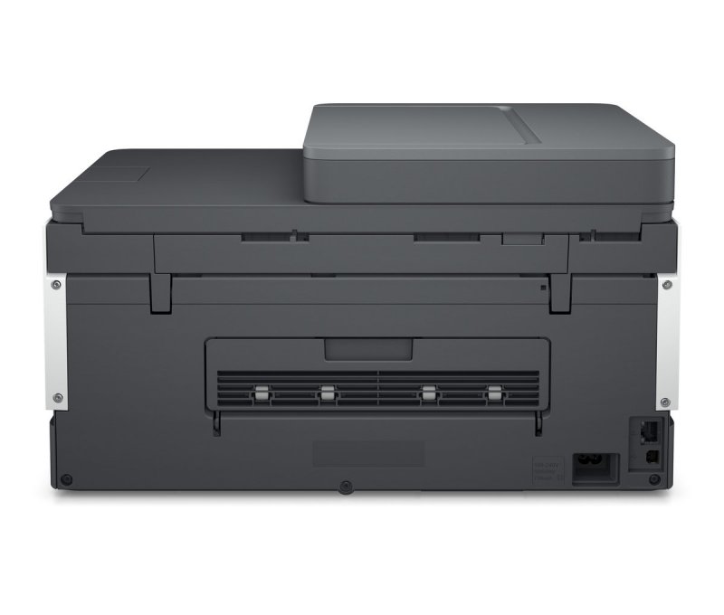 HP Smart Tank/ 750/ MF/ Ink/ A4/ LAN/ Wi-Fi/ USB - obrázek č. 4