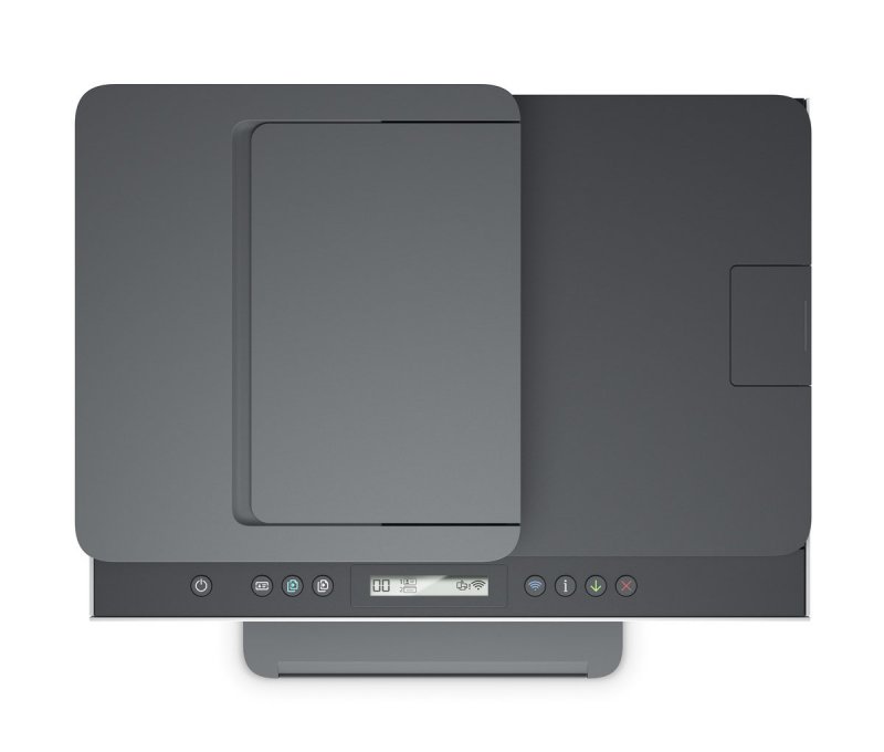 HP Smart Tank/ 750/ MF/ Ink/ A4/ LAN/ Wi-Fi/ USB - obrázek č. 3