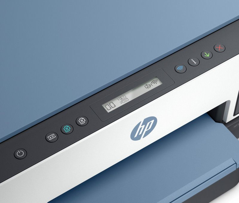 HP Smart Tank/ 725/ MF/ Ink/ A4/ WiFi/ USB - obrázek č. 4