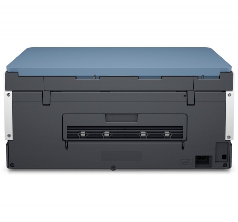 HP Smart Tank/ 725/ MF/ Ink/ A4/ WiFi/ USB - obrázek č. 5