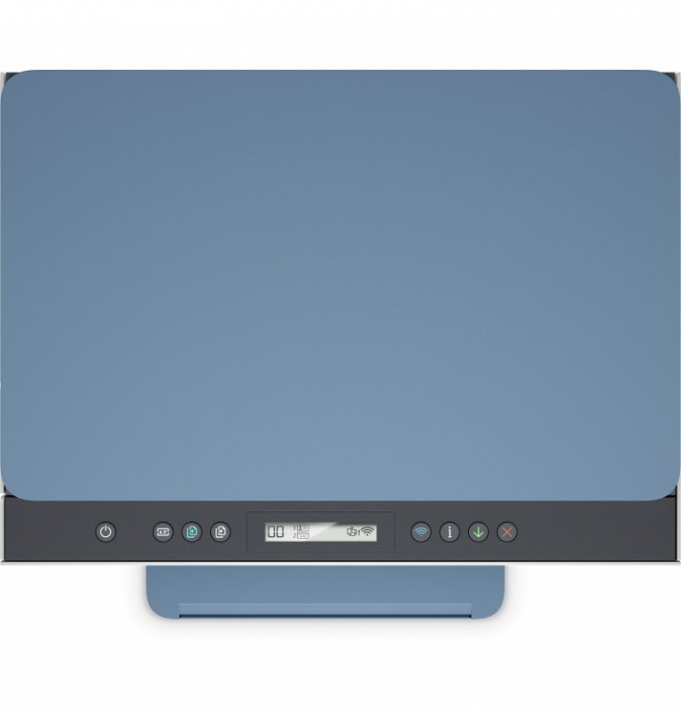 HP Smart Tank/ 725/ MF/ Ink/ A4/ WiFi/ USB - obrázek č. 6