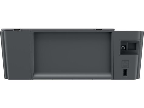 HP Smart Tank/ 515/ MF/ Ink/ A4/ Wi-Fi/ USB - obrázek č. 2