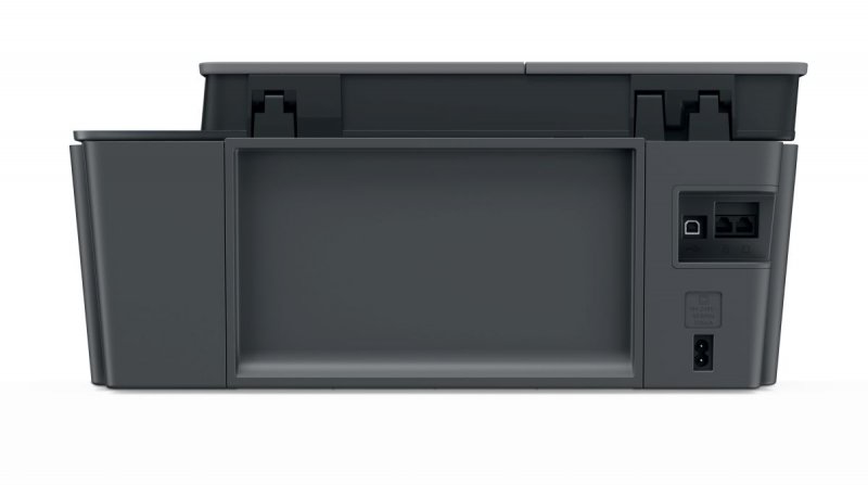 HP Smart Tank/ 530/ MF/ Ink/ A4/ Wi-Fi/ USB - obrázek č. 2