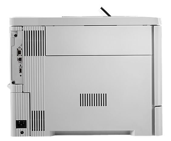 HP Color LaserJet Enterprise M552dn - obrázek č. 1
