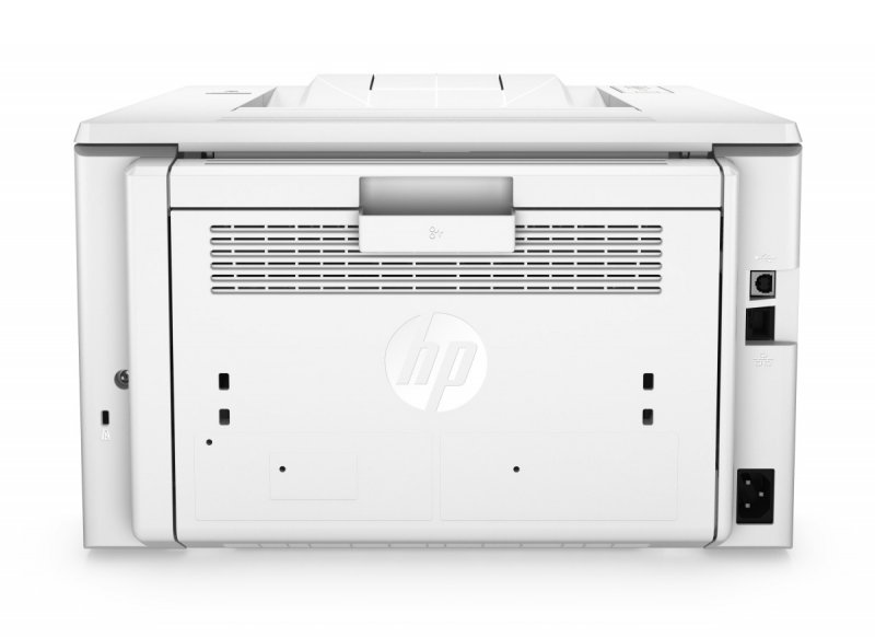 HP LaserJet Pro/ M203dw/ Tisk/ Laser/ A4/ LAN/ Wi-Fi/ USB - obrázek č. 3