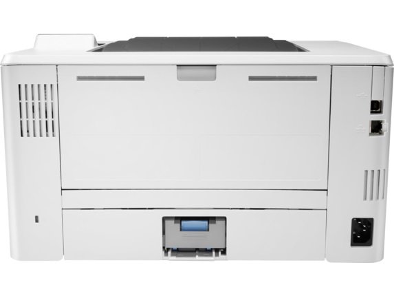 HP LaserJet Pro/ M404dw/ Tisk/ Laser/ A4/ LAN/ Wi-Fi Dir/ USB - obrázek č. 1