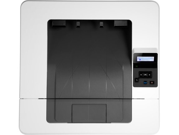 HP LaserJet Pro/ M404dw/ Tisk/ Laser/ A4/ LAN/ Wi-Fi Dir/ USB - obrázek č. 2