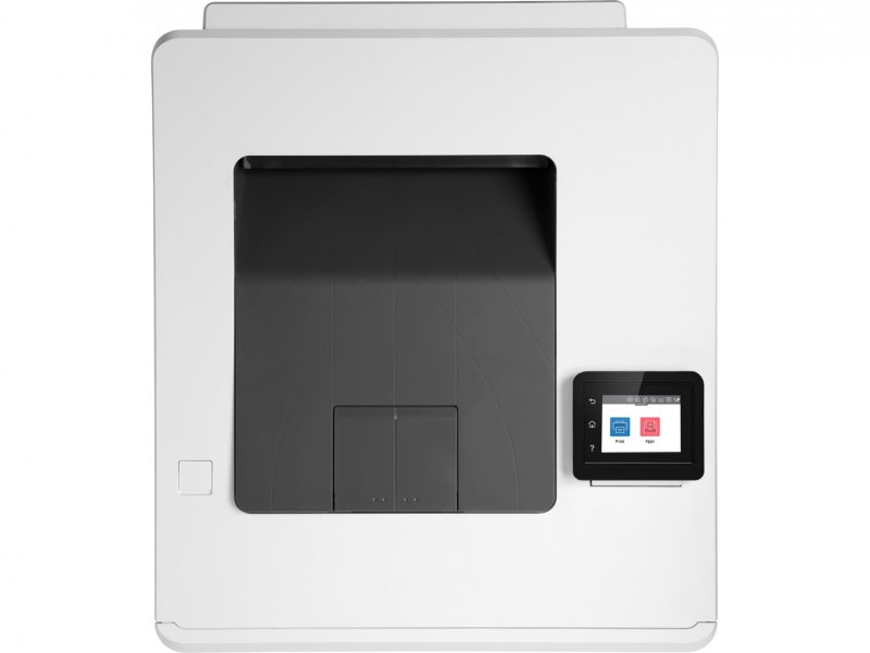 HP Color LaserJet Pro/ M454dw/ Tisk/ Laser/ A4/ LAN/ Wi-Fi/ USB - obrázek č. 1