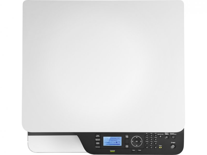 HP LaserJet MFP/ M438n/ MF/ Laser/ A3/ LAN/ USB - obrázek č. 4
