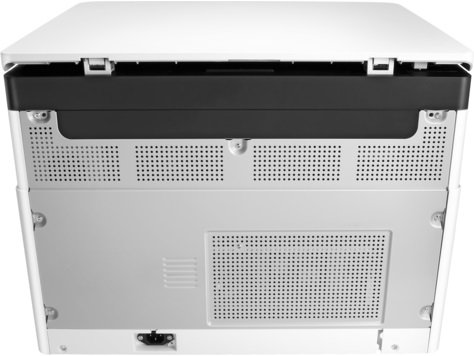 HP LaserJet MFP/ M442dn/ MF/ Laser/ A3/ LAN/ USB - obrázek č. 3