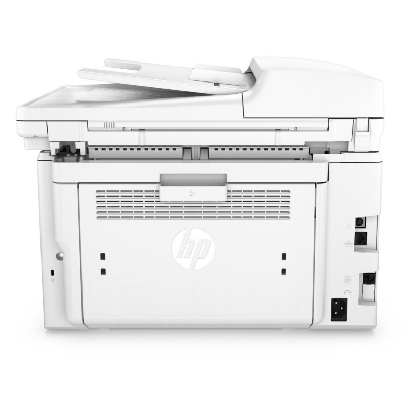 HP LaserJet Pro/ M227fdw/ MF/ Laser/ A4/ LAN/ Wi-Fi/ USB - obrázek č. 2