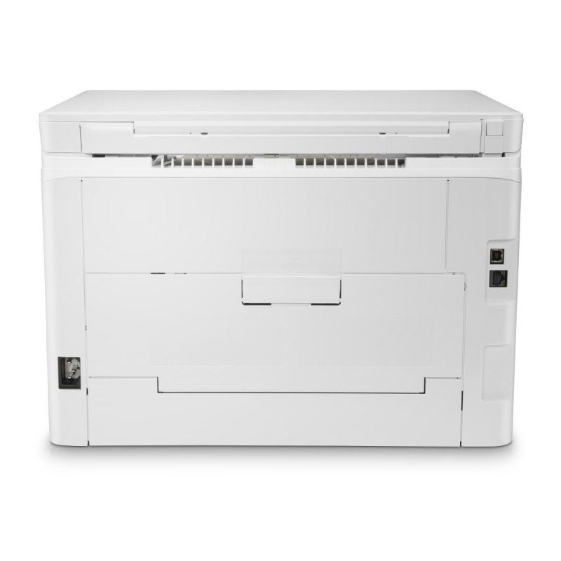 HP Color LaserJet Pro MFP M180n - obrázek č. 1