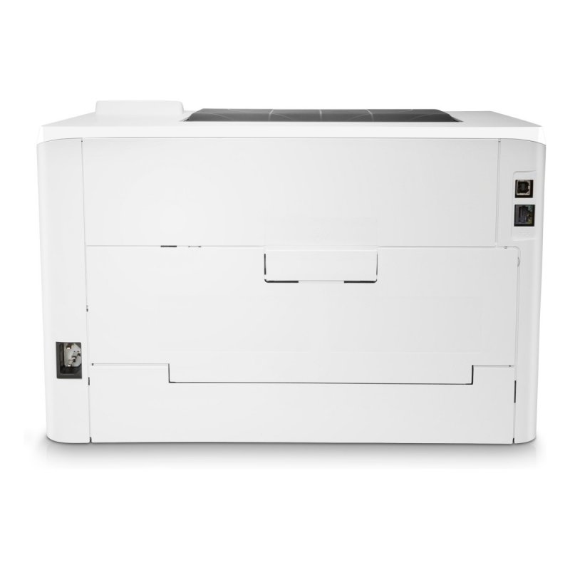 HP Color LaserJet Pro M254nw - obrázek č. 1