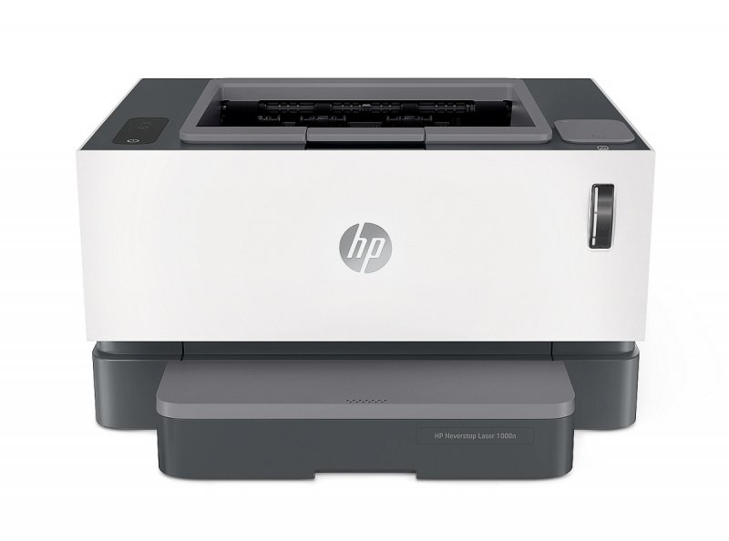 HP Neverstop 1000n - obrázek produktu