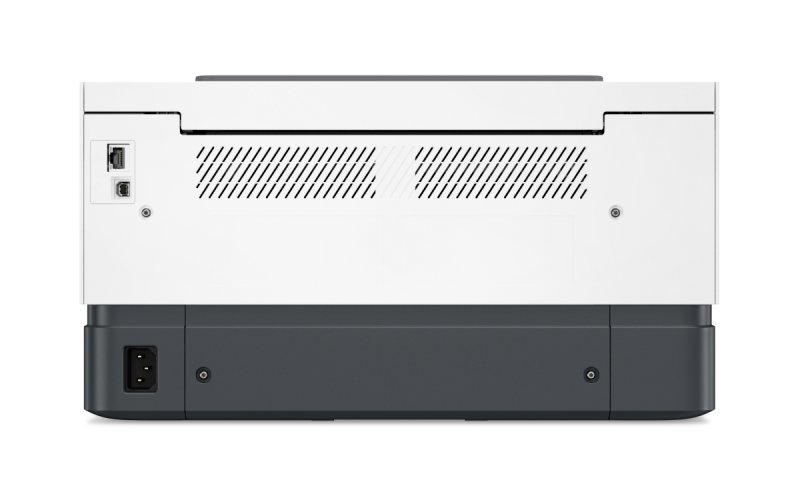 HP Neverstop 1000n - obrázek č. 2