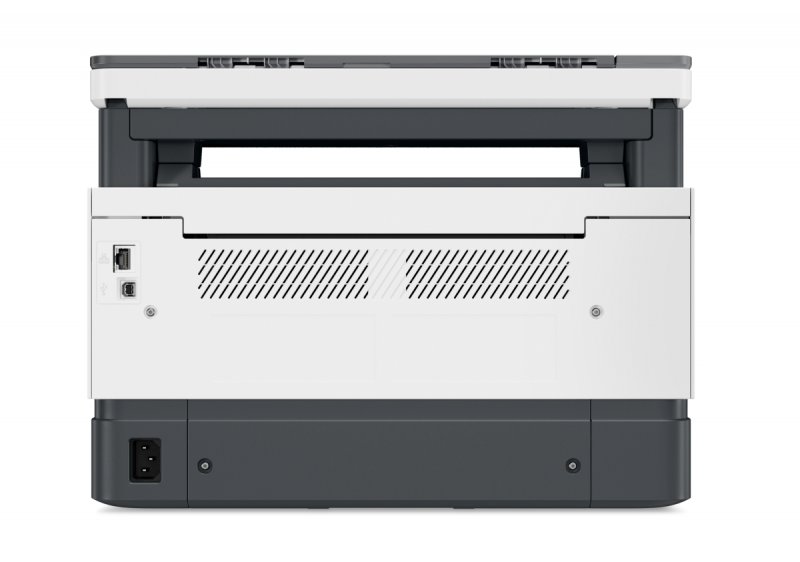 HP Neverstop 1200n - obrázek č. 2