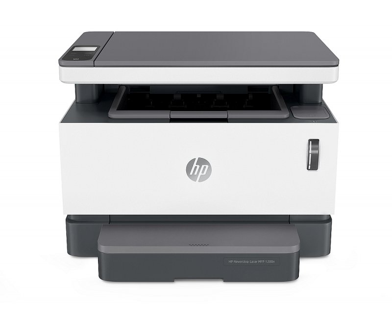 HP Neverstop 1200n - obrázek produktu