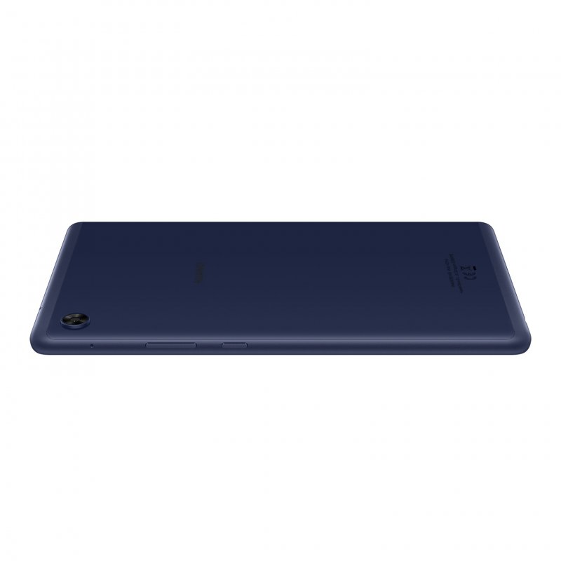 HUAWEI  MatePad T8 2+ 16GB Wifi - obrázek č. 6