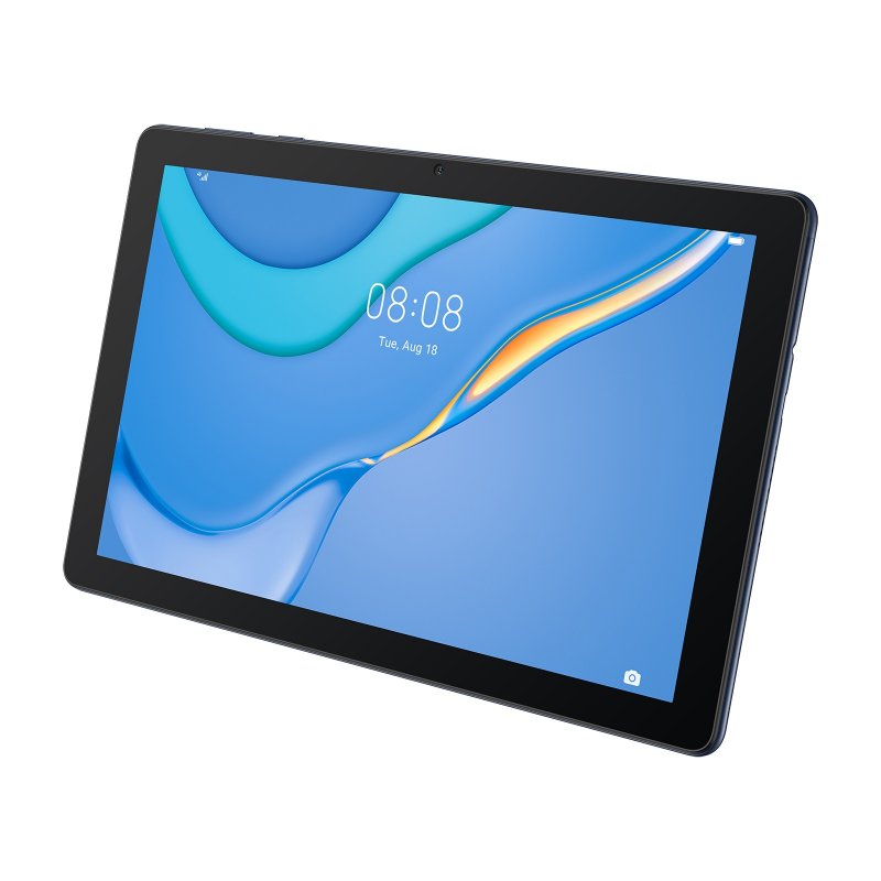 HUAWEI MatePad T10 2+32GB WiFi - obrázek produktu