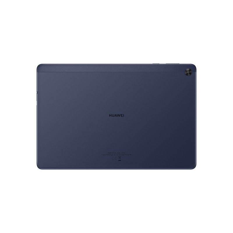 HUAWEI MatePad T10 2+32GB WiFi - obrázek č. 1
