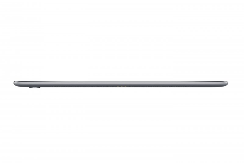 HUAWEI Tablet MediaPad M5 10 64GB Wifi Space Gray - obrázek č. 7